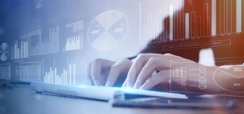 河南省新增190家省級知識產權強企 多媒體數字技術研發成亮點