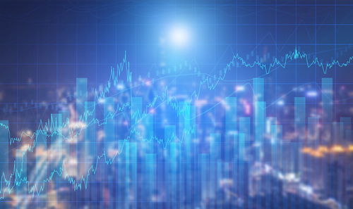 宜興市135家企業(yè)榮登首批省星級(jí)名單，多媒體數(shù)字技術(shù)研發(fā)成亮點(diǎn)