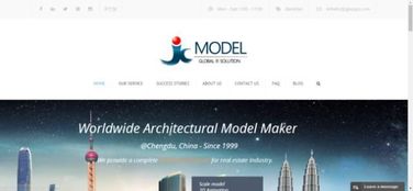 網(wǎng)易200萬(wàn)美元押注AxonVR，每日風(fēng)投聚焦多媒體數(shù)字技術(shù)新寵