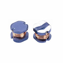 SC541819CDW 深入解析2019版數據手冊、貨源與市場價格趨勢